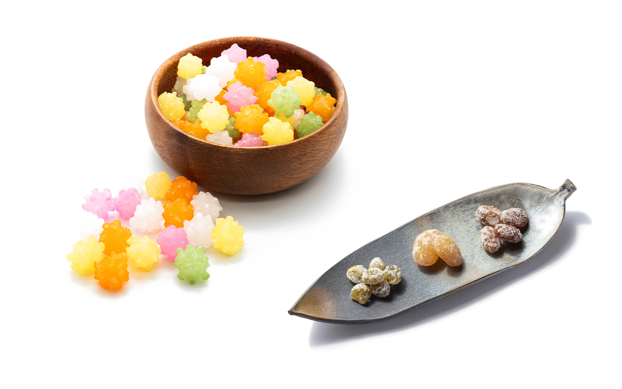 メインビジュアルsp